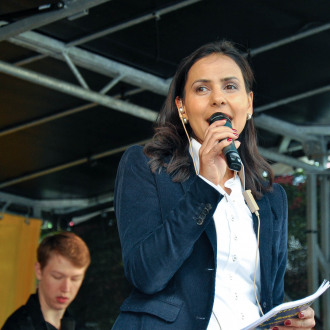 ihre_moderatorin_natascha_ramadanovic_208